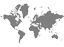Coverage Map Coverage Map Placeholder