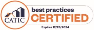 Best-Practices-Logo-expires-12-28-2024_small