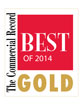 CRBest_Gold_14