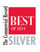 CRBest_Silver_14