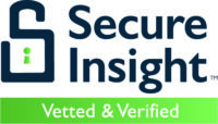 SI-Vetted-Verified-v2-e1731181525719