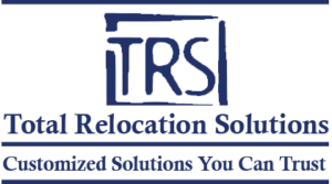 TRS-Logo