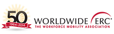 WERC-Logo