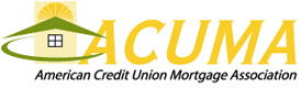acc_logo1
