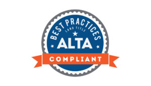 alta-best-practices