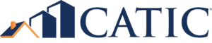 catic_logo