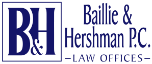 Baillie & Hershman