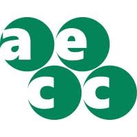 Picture of American Escrow & Closing Company (AECC)